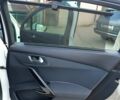 Білий Пежо 508, об'ємом двигуна 2 л та пробігом 211 тис. км за 10000 $, фото 15 на Automoto.ua