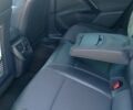 Білий Пежо 508, об'ємом двигуна 0 л та пробігом 272 тис. км за 7800 $, фото 2 на Automoto.ua