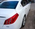 Білий Пежо 508, об'ємом двигуна 2 л та пробігом 211 тис. км за 10000 $, фото 22 на Automoto.ua