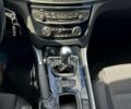 Белый Пежо 508, объемом двигателя 1.6 л и пробегом 142 тыс. км за 7800 $, фото 6 на Automoto.ua