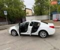 Белый Пежо 508, объемом двигателя 1.6 л и пробегом 99 тыс. км за 9500 $, фото 6 на Automoto.ua