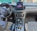 Білий Пежо 508, об'ємом двигуна 2 л та пробігом 211 тис. км за 10000 $, фото 14 на Automoto.ua