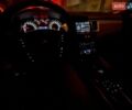 Білий Пежо 508, об'ємом двигуна 2 л та пробігом 250 тис. км за 9600 $, фото 16 на Automoto.ua