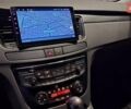 Белый Пежо 508, объемом двигателя 1.6 л и пробегом 99 тыс. км за 9500 $, фото 25 на Automoto.ua