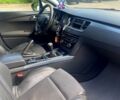 Белый Пежо 508, объемом двигателя 1.6 л и пробегом 276 тыс. км за 6000 $, фото 7 на Automoto.ua