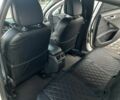 Білий Пежо 508, об'ємом двигуна 1.6 л та пробігом 290 тис. км за 9600 $, фото 5 на Automoto.ua