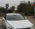 Белый Пежо 508, объемом двигателя 2 л и пробегом 340 тыс. км за 8500 $, фото 1 на Automoto.ua
