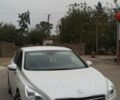 Белый Пежо 508, объемом двигателя 2 л и пробегом 340 тыс. км за 8500 $, фото 1 на Automoto.ua