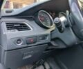 Білий Пежо 508, об'ємом двигуна 2 л та пробігом 211 тис. км за 10000 $, фото 11 на Automoto.ua