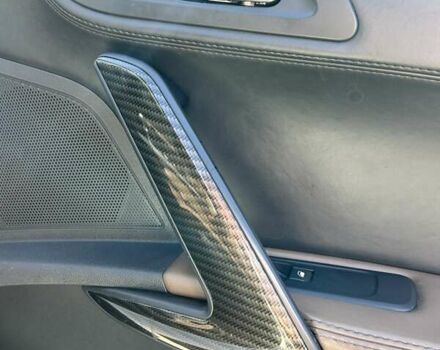 Белый Пежо 508, объемом двигателя 2.18 л и пробегом 214 тыс. км за 9800 $, фото 23 на Automoto.ua