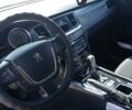Білий Пежо 508, об'ємом двигуна 0 л та пробігом 272 тис. км за 7800 $, фото 3 на Automoto.ua