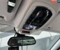 Белый Пежо 508, объемом двигателя 2 л и пробегом 193 тыс. км за 9390 $, фото 35 на Automoto.ua
