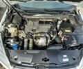 Білий Пежо 508, об'ємом двигуна 1.6 л та пробігом 290 тис. км за 9600 $, фото 4 на Automoto.ua