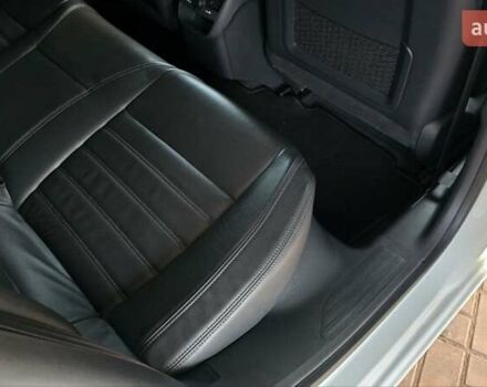 Белый Пежо 508, объемом двигателя 1.6 л и пробегом 99 тыс. км за 9500 $, фото 17 на Automoto.ua