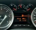 Белый Пежо 508, объемом двигателя 2 л и пробегом 185 тыс. км за 9000 $, фото 8 на Automoto.ua