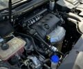 Білий Пежо 508, об'ємом двигуна 1.6 л та пробігом 144 тис. км за 7450 $, фото 12 на Automoto.ua
