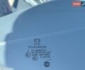 Белый Пежо 508, объемом двигателя 2.18 л и пробегом 214 тыс. км за 9800 $, фото 2 на Automoto.ua