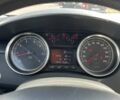 Білий Пежо 508, об'ємом двигуна 1.6 л та пробігом 215 тис. км за 8200 $, фото 5 на Automoto.ua