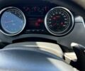 Білий Пежо 508, об'ємом двигуна 1.6 л та пробігом 144 тис. км за 7450 $, фото 11 на Automoto.ua