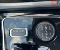 Білий Пежо 508, об'ємом двигуна 2 л та пробігом 250 тис. км за 9600 $, фото 19 на Automoto.ua