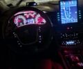 Белый Пежо 508, объемом двигателя 2 л и пробегом 215 тыс. км за 9200 $, фото 1 на Automoto.ua