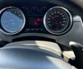 Белый Пежо 508, объемом двигателя 1.6 л и пробегом 142 тыс. км за 7800 $, фото 4 на Automoto.ua