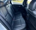 Белый Пежо 508, объемом двигателя 2 л и пробегом 302 тыс. км за 8000 $, фото 6 на Automoto.ua