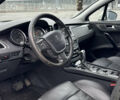 Белый Пежо 508, объемом двигателя 2 л и пробегом 295 тыс. км за 9300 $, фото 7 на Automoto.ua