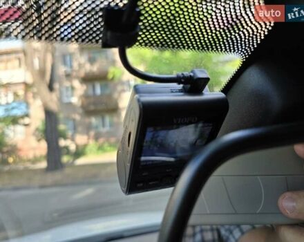 Белый Пежо 508, объемом двигателя 1.6 л и пробегом 99 тыс. км за 9500 $, фото 29 на Automoto.ua