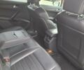 Белый Пежо 508, объемом двигателя 2 л и пробегом 162 тыс. км за 10600 $, фото 8 на Automoto.ua