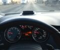 Білий Пежо 508, об'ємом двигуна 0 л та пробігом 249 тис. км за 8300 $, фото 3 на Automoto.ua