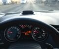 Білий Пежо 508, об'ємом двигуна 0 л та пробігом 272 тис. км за 7800 $, фото 4 на Automoto.ua