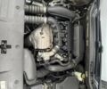Белый Пежо 508, объемом двигателя 1.6 л и пробегом 187 тыс. км за 7600 $, фото 13 на Automoto.ua