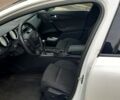 Белый Пежо 508, объемом двигателя 2 л и пробегом 185 тыс. км за 9000 $, фото 4 на Automoto.ua