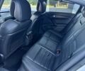 Білий Пежо 508, об'ємом двигуна 2 л та пробігом 302 тис. км за 8500 $, фото 6 на Automoto.ua