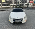 Пежо 508 2012 в Виннице на Automoto.ua Белый Пежо 508, объемом двигателя 1.6 л и пробегом 273 тыс. км за 8300 $, фото 1 на Automoto.ua