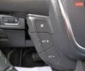 Белый Пежо 508, объемом двигателя 1.6 л и пробегом 260 тыс. км за 9500 $, фото 80 на Automoto.ua