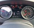 Білий Пежо 508, об'ємом двигуна 2 л та пробігом 211 тис. км за 10000 $, фото 10 на Automoto.ua