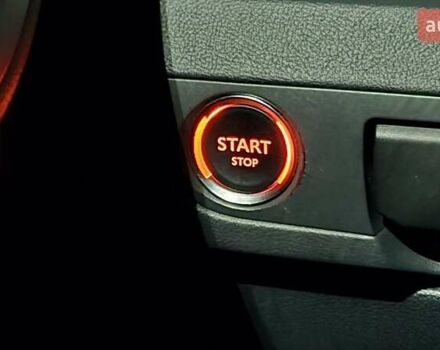 Белый Пежо 508, объемом двигателя 1.6 л и пробегом 99 тыс. км за 9500 $, фото 22 на Automoto.ua