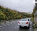 Белый Пежо 508, объемом двигателя 1.6 л и пробегом 153 тыс. км за 7800 $, фото 1 на Automoto.ua