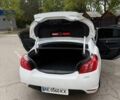 Белый Пежо 508, объемом двигателя 1.6 л и пробегом 99 тыс. км за 9500 $, фото 4 на Automoto.ua