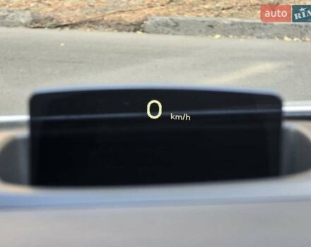 Белый Пежо 508, объемом двигателя 1.6 л и пробегом 99 тыс. км за 9500 $, фото 19 на Automoto.ua