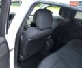 Білий Пежо 508, об'ємом двигуна 2 л та пробігом 250 тис. км за 9600 $, фото 15 на Automoto.ua