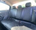 Белый Пежо 508, объемом двигателя 1.6 л и пробегом 308 тыс. км за 9126 $, фото 2 на Automoto.ua