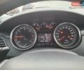 Белый Пежо 508, объемом двигателя 2 л и пробегом 162 тыс. км за 10600 $, фото 9 на Automoto.ua