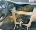 Белый Пежо 508, объемом двигателя 1.6 л и пробегом 184 тыс. км за 9300 $, фото 10 на Automoto.ua