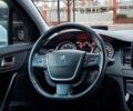 Белый Пежо 508, объемом двигателя 1.6 л и пробегом 99 тыс. км за 9500 $, фото 30 на Automoto.ua