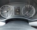 Белый Пежо 508, объемом двигателя 2 л и пробегом 216 тыс. км за 9033 $, фото 8 на Automoto.ua
