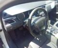 Белый Пежо 508, объемом двигателя 2.2 л и пробегом 450 тыс. км за 6500 $, фото 13 на Automoto.ua