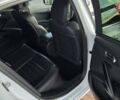 Белый Пежо 508, объемом двигателя 1.6 л и пробегом 99 тыс. км за 9500 $, фото 16 на Automoto.ua